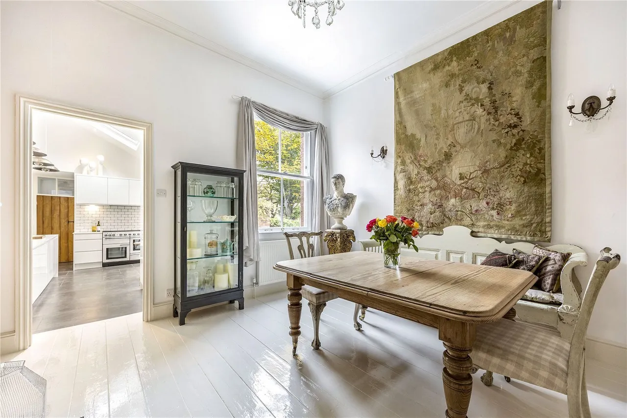 Queens Road, Cheltenham, GL50, photo 7