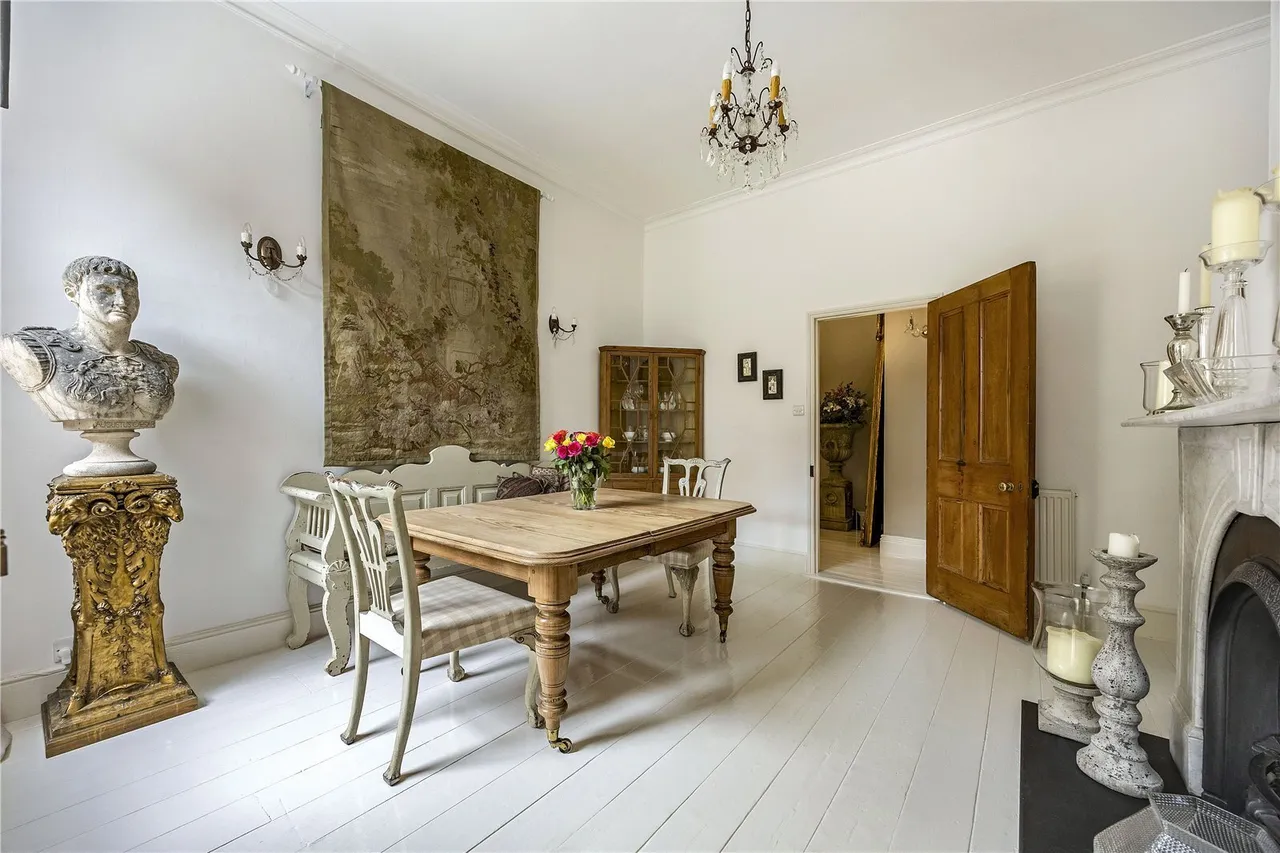 Queens Road, Cheltenham, GL50, photo 6