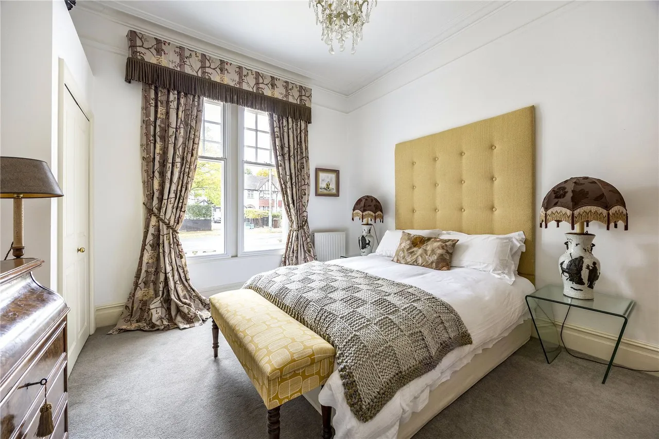 Queens Road, Cheltenham, GL50, photo 11