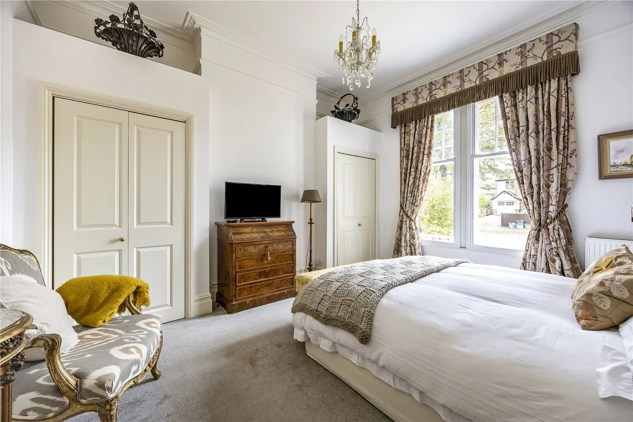 Queens Road, Cheltenham, GL50, photo 12