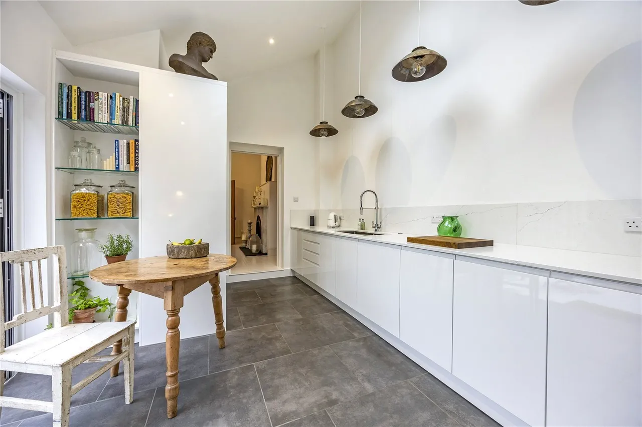 Queens Road, Cheltenham, GL50, photo 5