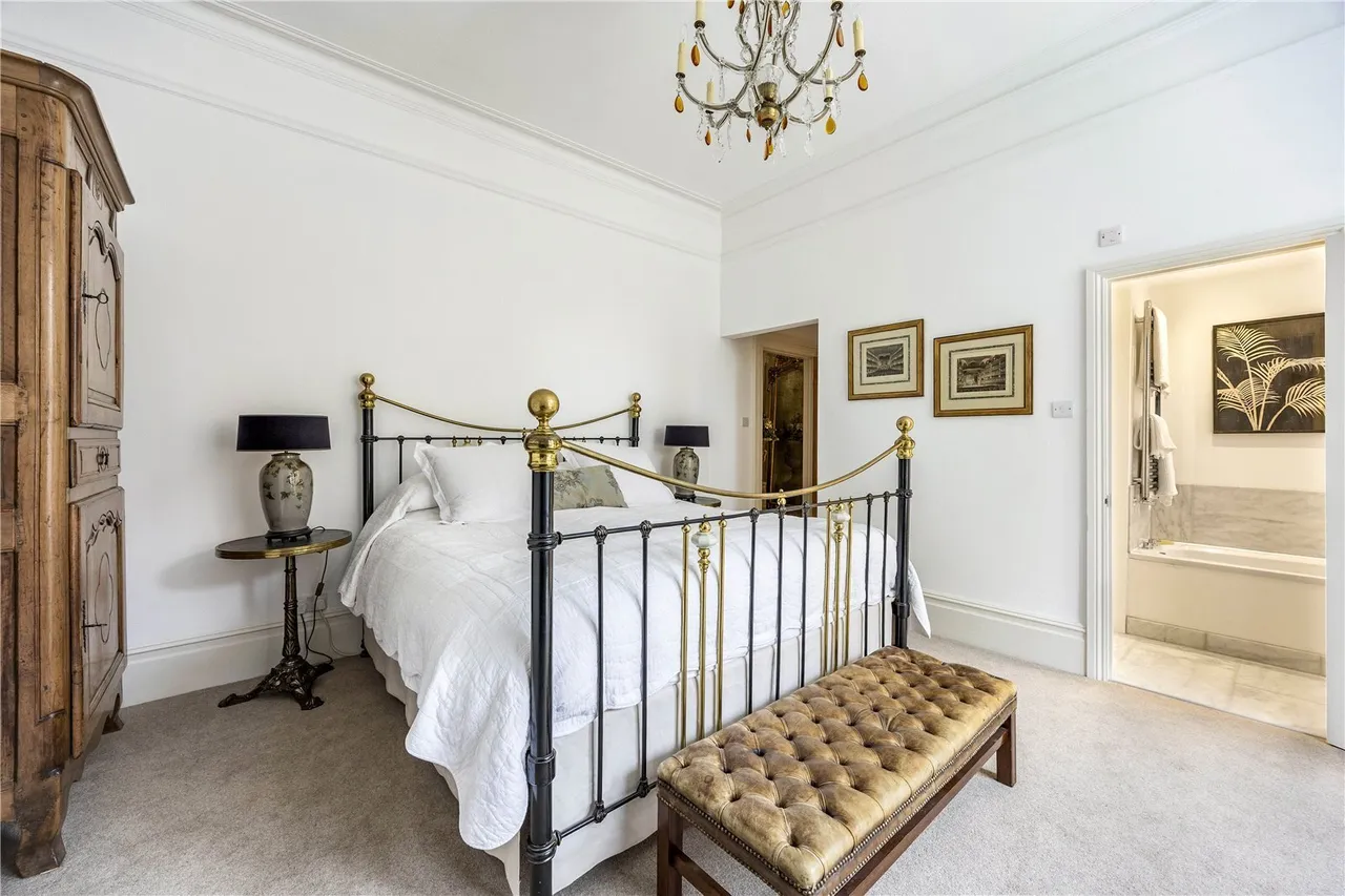 Queens Road, Cheltenham, GL50, photo 9