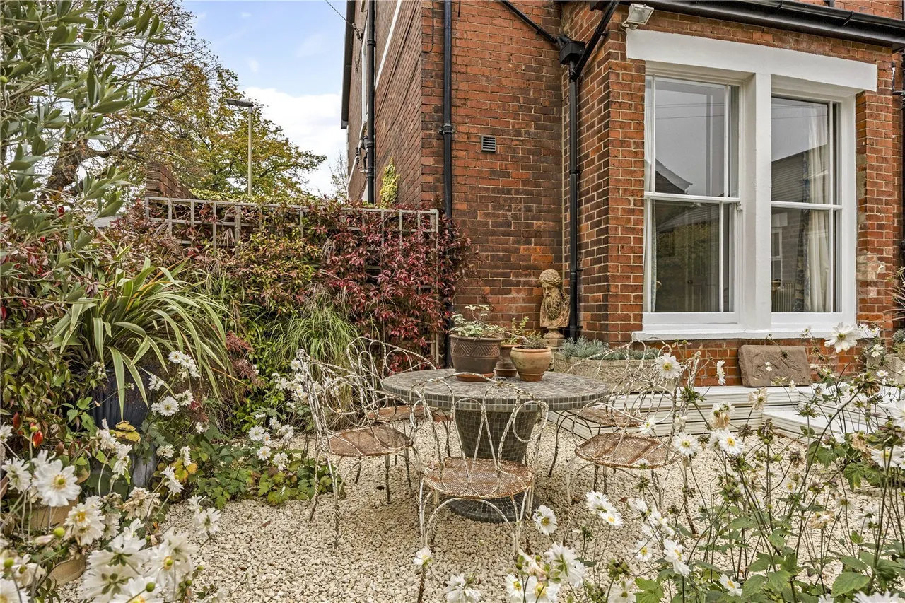 Queens Road, Cheltenham, GL50, photo 17