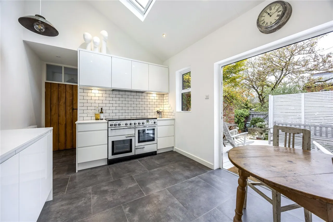 Queens Road, Cheltenham, GL50, photo 4