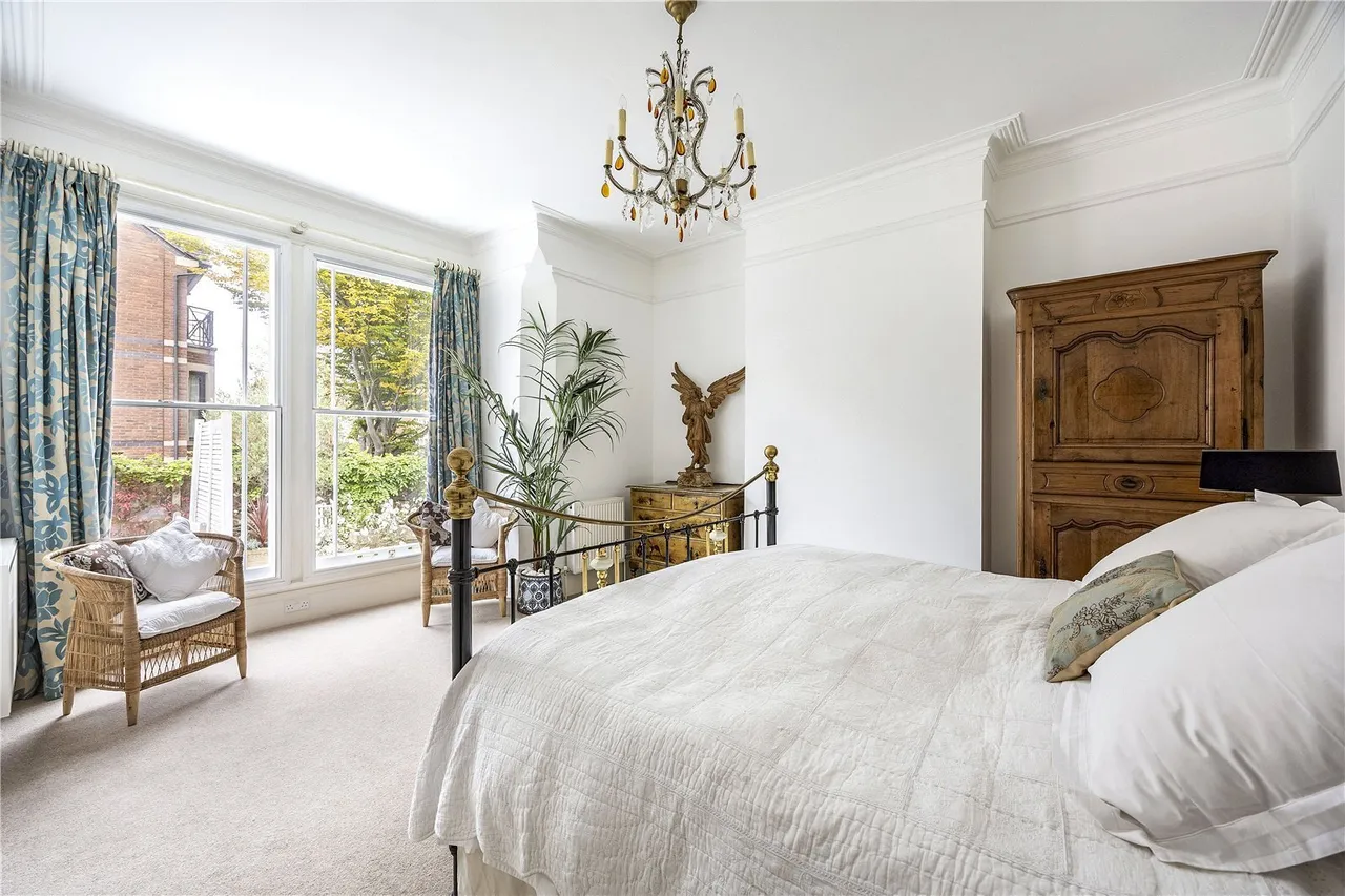 Queens Road, Cheltenham, GL50, photo 8