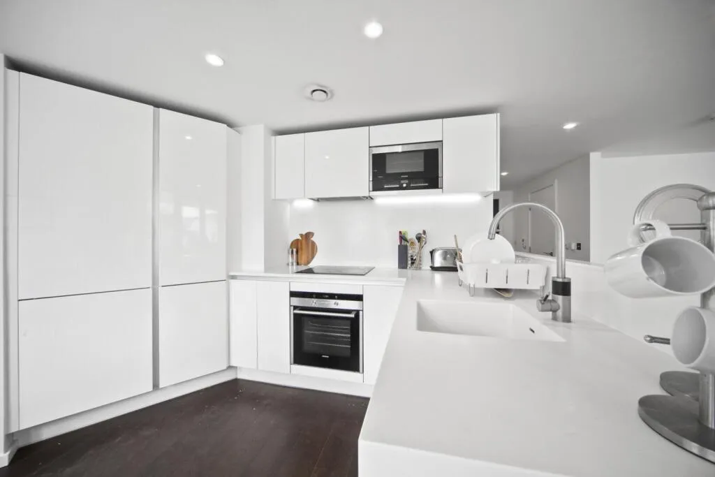 City Road, Eagle Point City Road, EC1V, photo 3