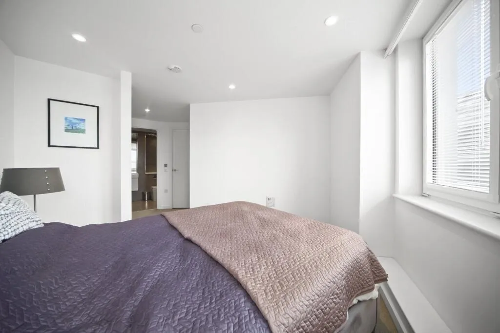 City Road, Eagle Point City Road, EC1V, photo 7