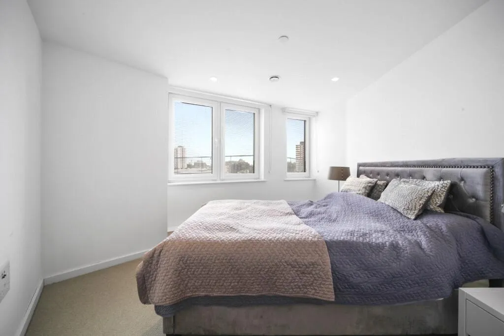 City Road, Eagle Point City Road, EC1V, photo 6