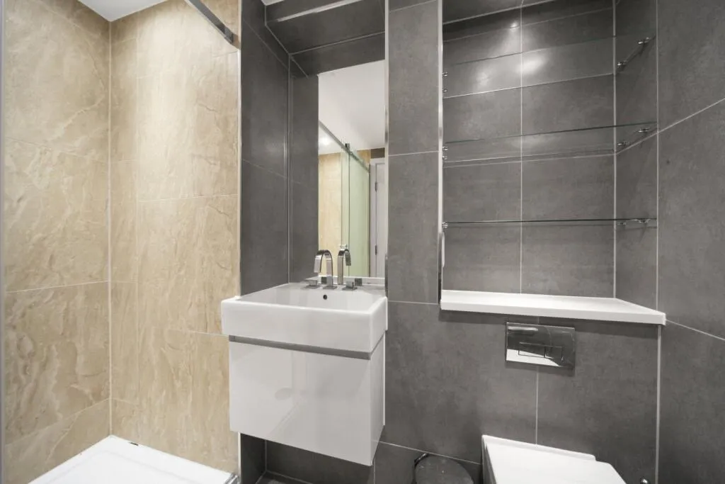 City Road, Eagle Point City Road, EC1V, photo 10