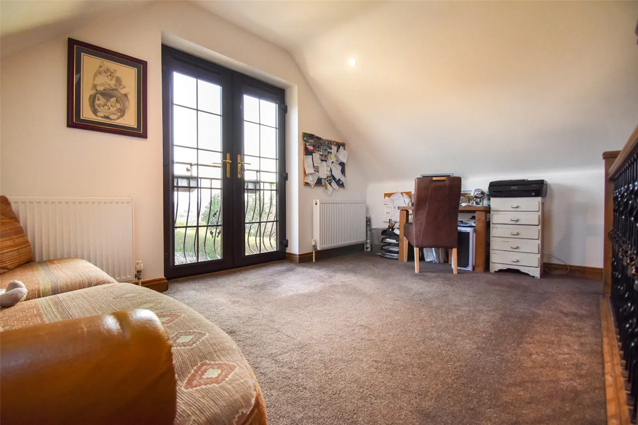Park Road, Aldershot, Hampshire, GU11 3PX, photo 13