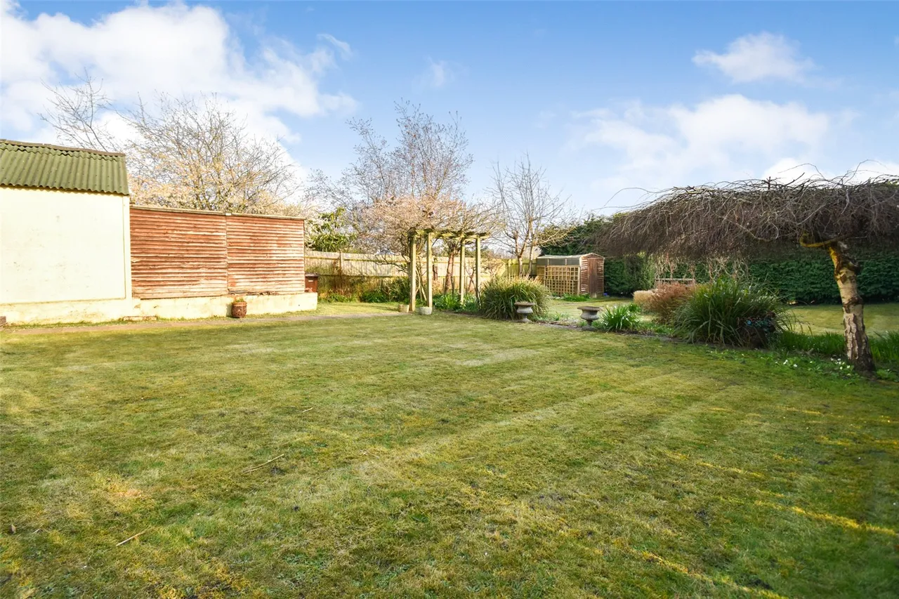 Park Road, Aldershot, Hampshire, GU11 3PX, photo 4