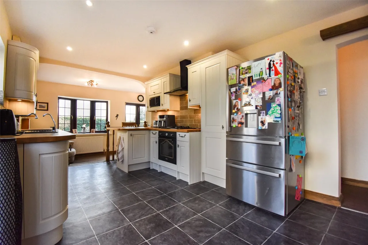 Park Road, Aldershot, Hampshire, GU11 3PX, photo 6