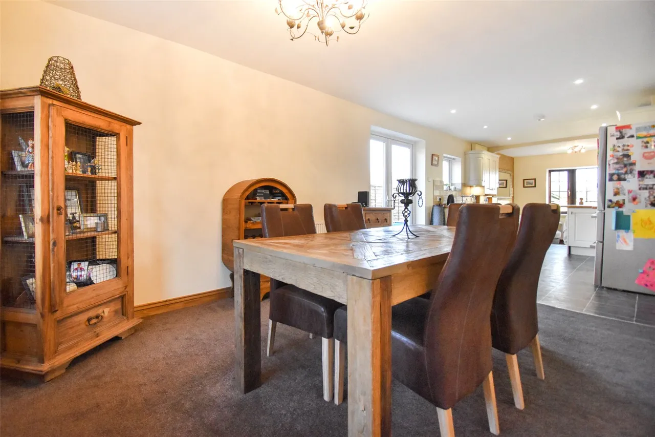 Park Road, Aldershot, Hampshire, GU11 3PX, photo 5
