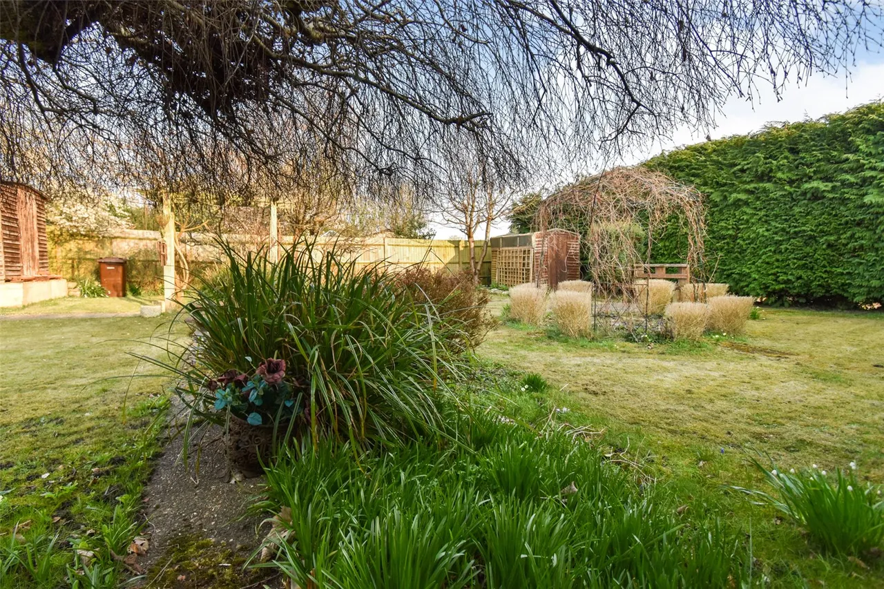 Park Road, Aldershot, Hampshire, GU11 3PX, photo 20