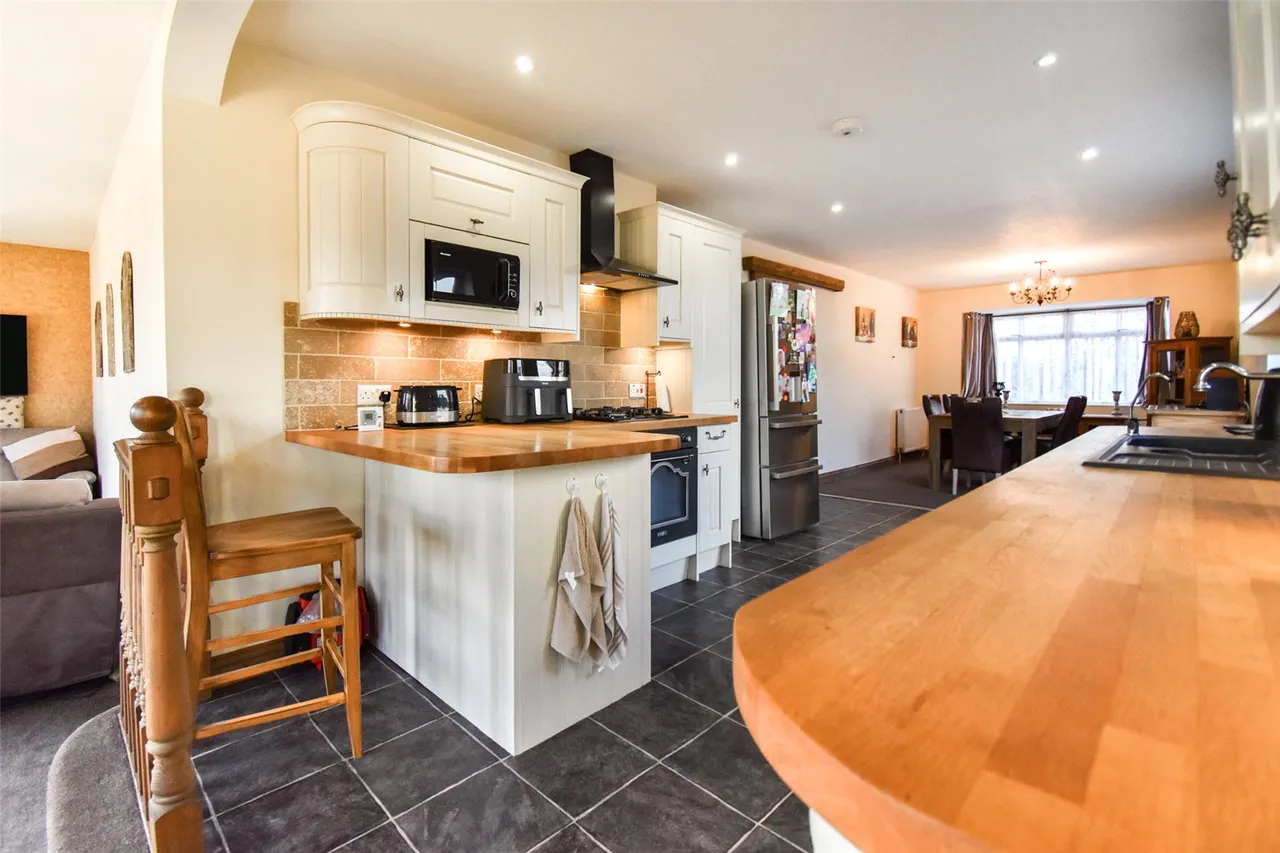 Park Road, Aldershot, Hampshire, GU11 3PX, photo 7