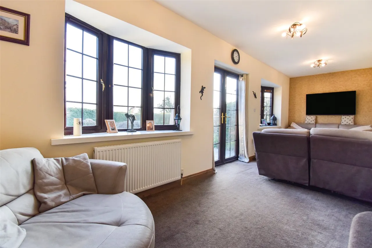 Park Road, Aldershot, Hampshire, GU11 3PX, photo 10