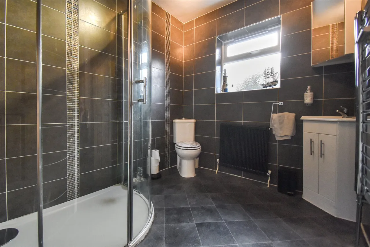 Park Road, Aldershot, Hampshire, GU11 3PX, photo 12