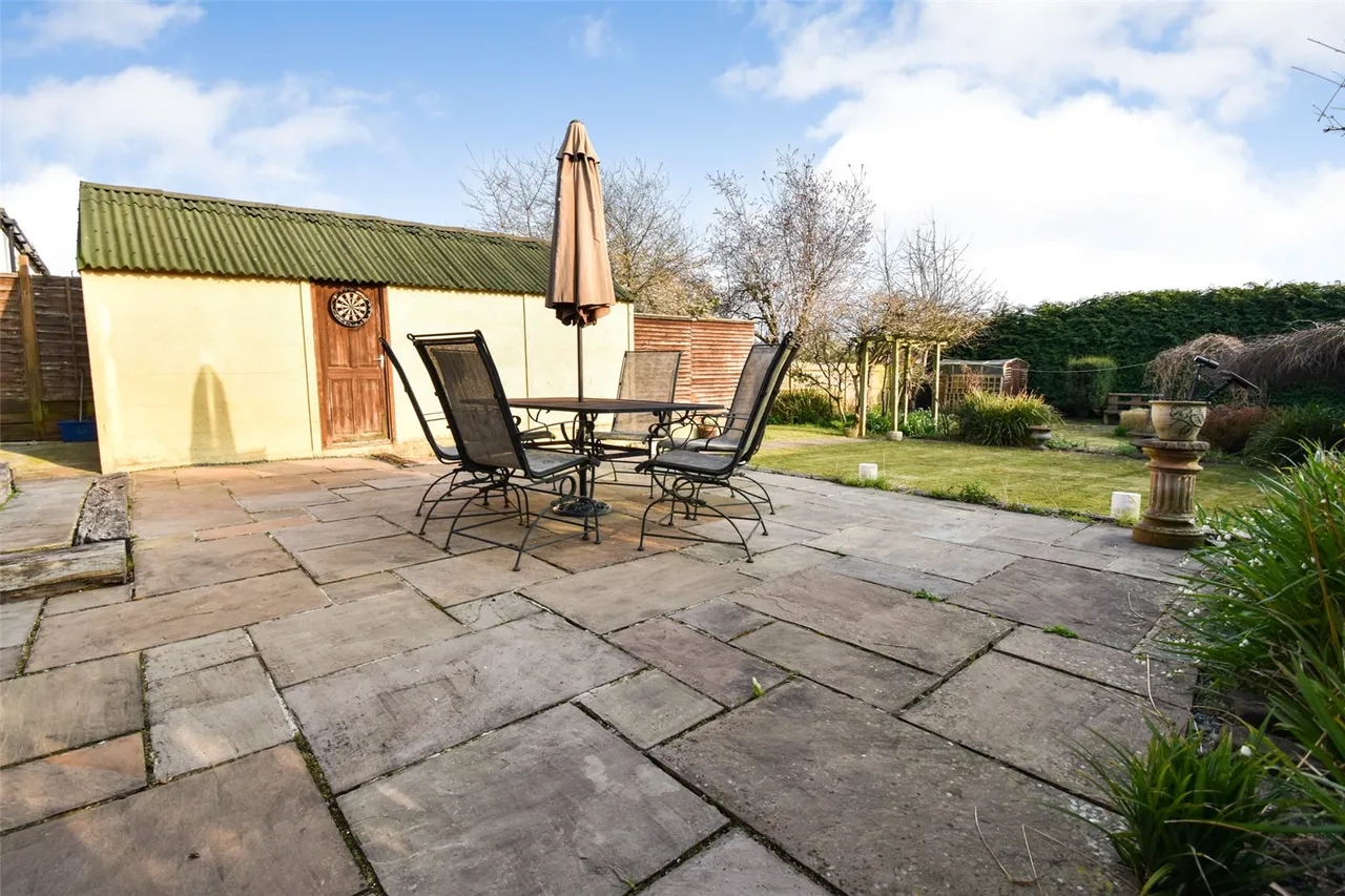 Park Road, Aldershot, Hampshire, GU11 3PX, photo 19