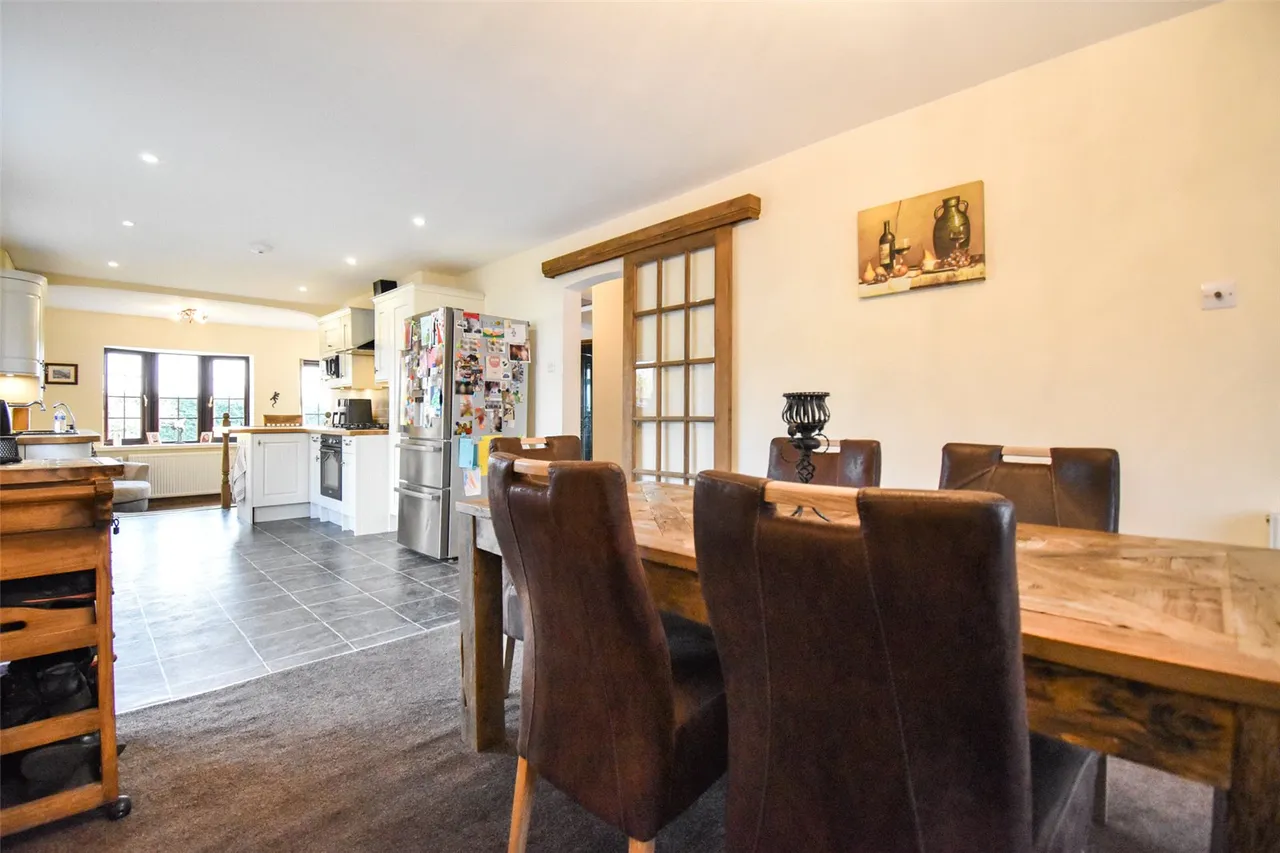 Park Road, Aldershot, Hampshire, GU11 3PX, photo 8