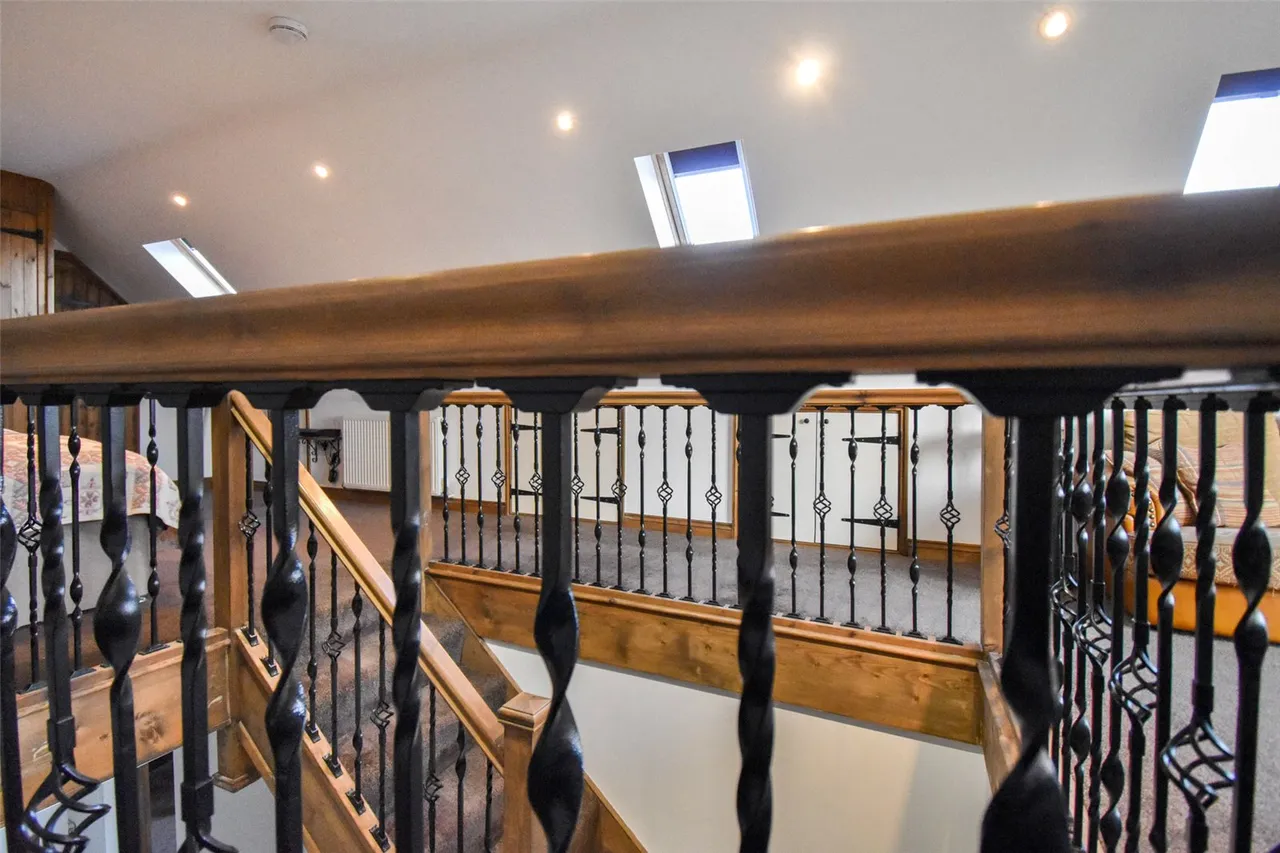 Park Road, Aldershot, Hampshire, GU11 3PX, photo 16