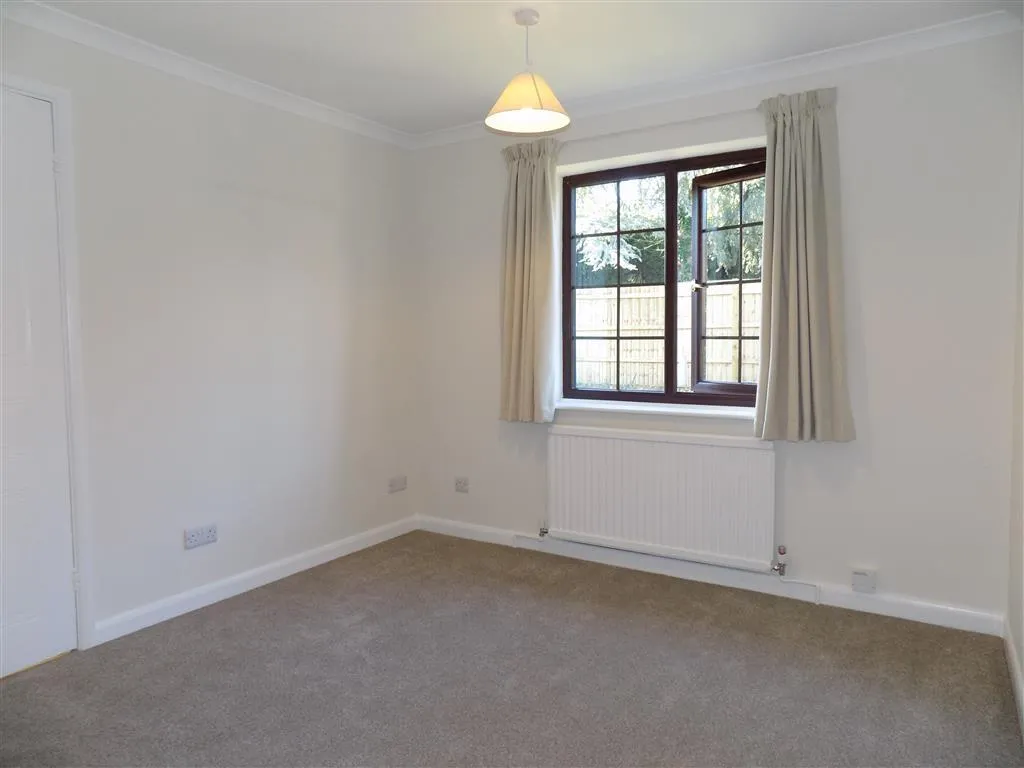 King Street, Seagrave, Leicester, LE12 7LY, photo 15