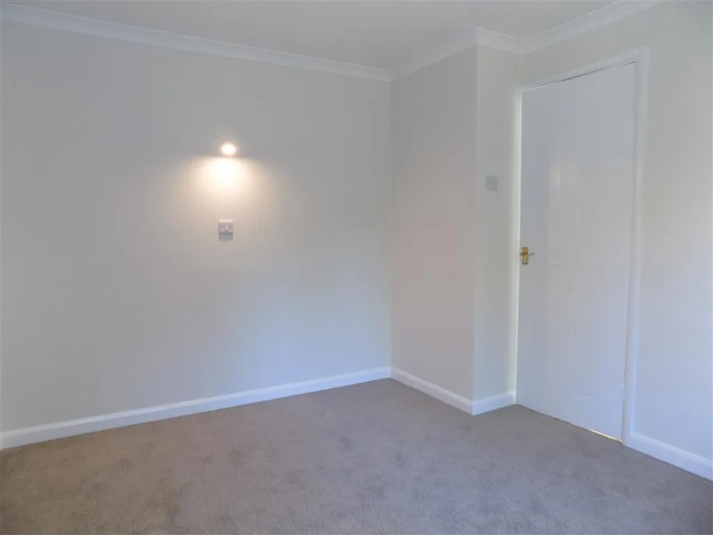 King Street, Seagrave, Leicester, LE12 7LY, photo 14