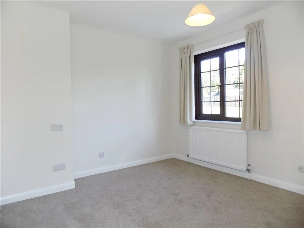 King Street, Seagrave, Leicester, LE12 7LY, photo 13