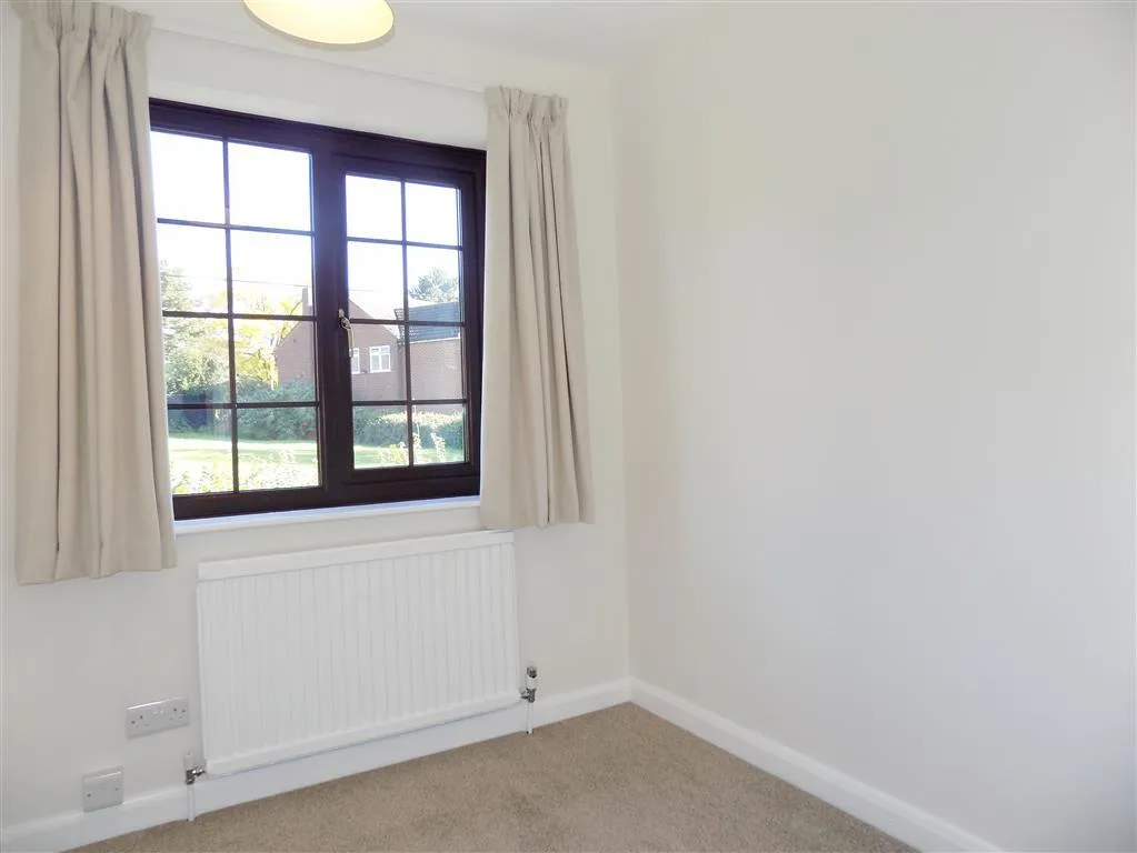 King Street, Seagrave, Leicester, LE12 7LY, photo 12