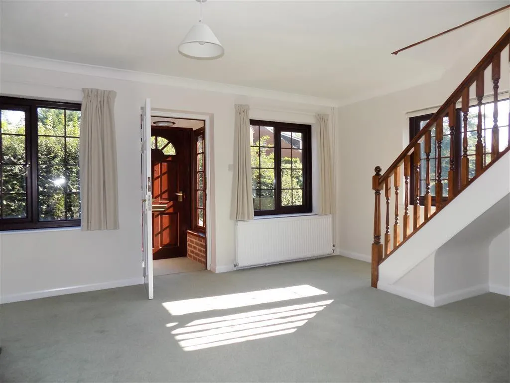 King Street, Seagrave, Leicester, LE12 7LY, photo 6
