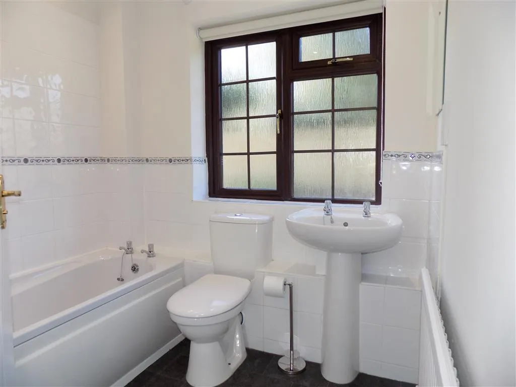 King Street, Seagrave, Leicester, LE12 7LY, photo 16
