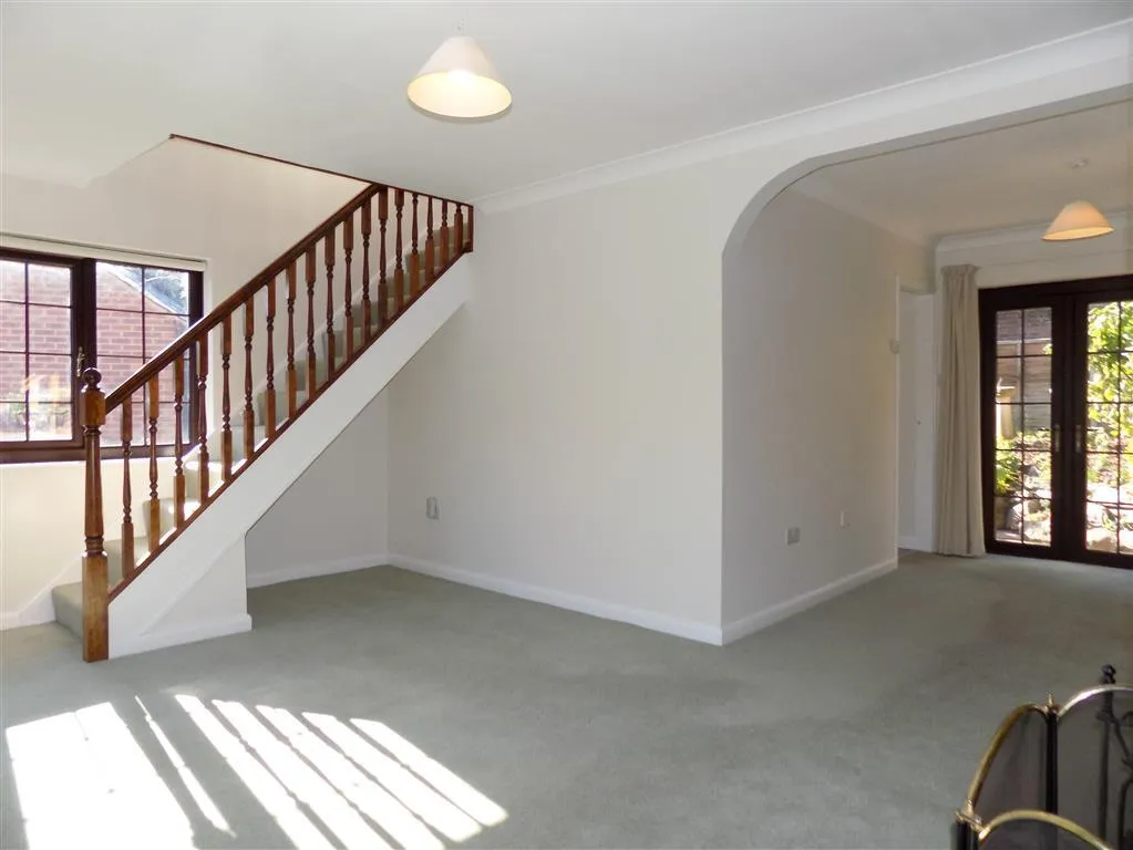 King Street, Seagrave, Leicester, LE12 7LY, photo 8