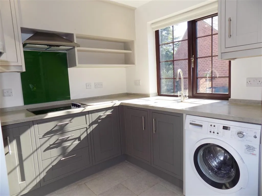King Street, Seagrave, Leicester, LE12 7LY, photo 11