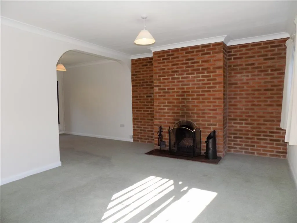 King Street, Seagrave, Leicester, LE12 7LY, photo 7