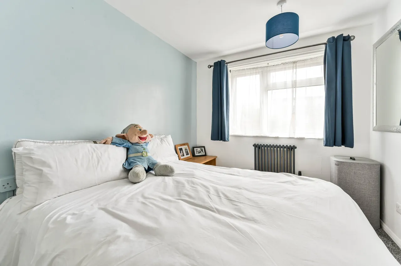 West Molesey, KT8, photo 5