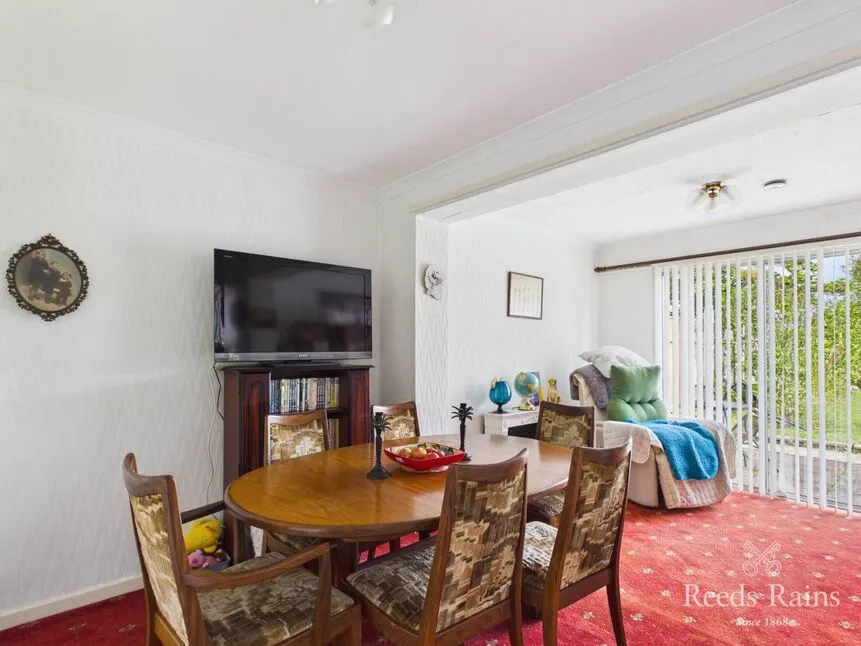 Yearby Close, Acklam, North Yorkshire, TS5, photo 8