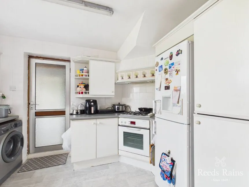Yearby Close, Acklam, North Yorkshire, TS5, photo 6