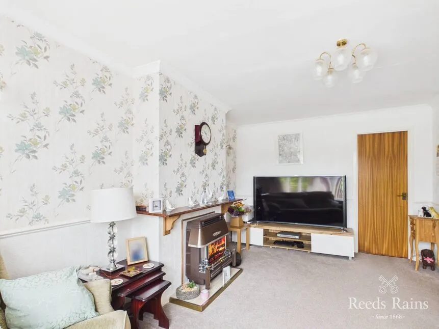 Yearby Close, Acklam, North Yorkshire, TS5, photo 3