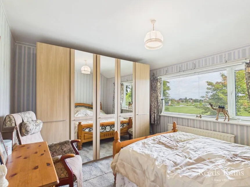 Yearby Close, Acklam, North Yorkshire, TS5, photo 10