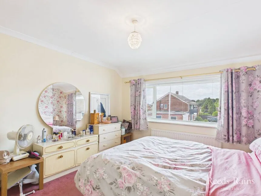 Yearby Close, Acklam, North Yorkshire, TS5, photo 11