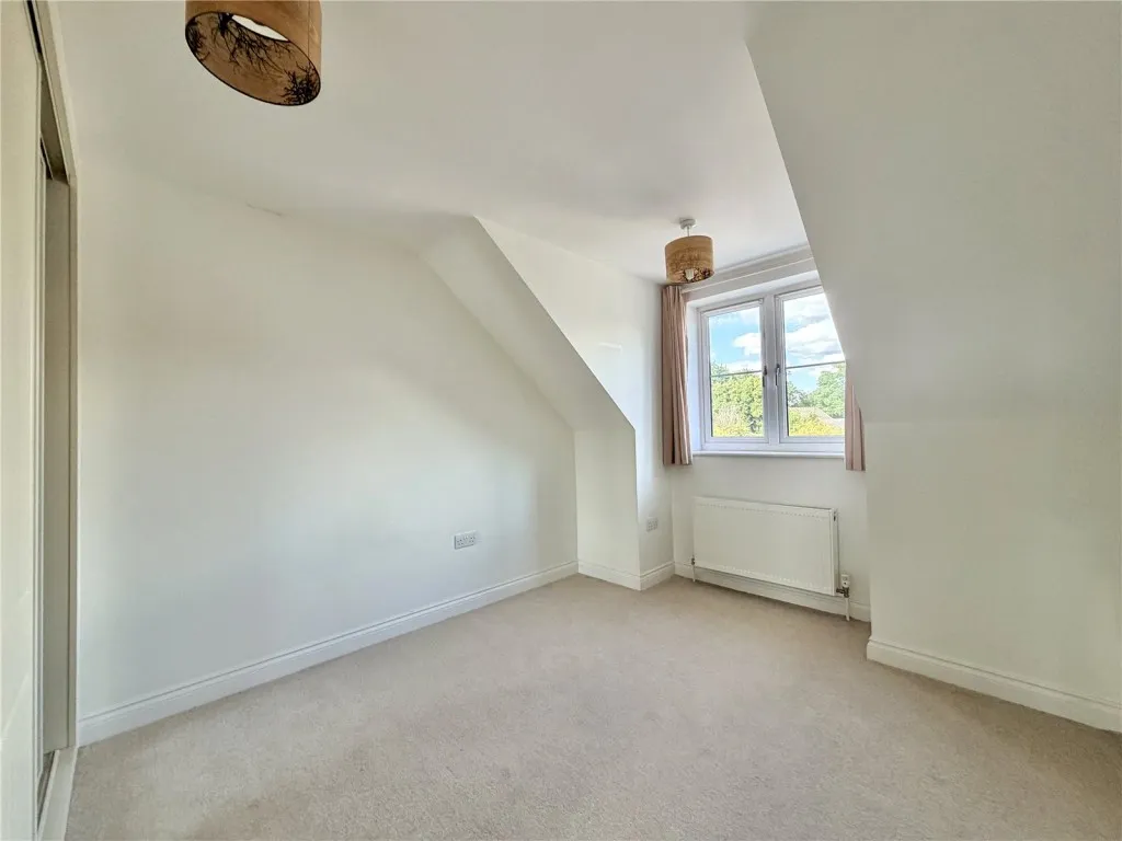 Pennington, Lymington, photo 5