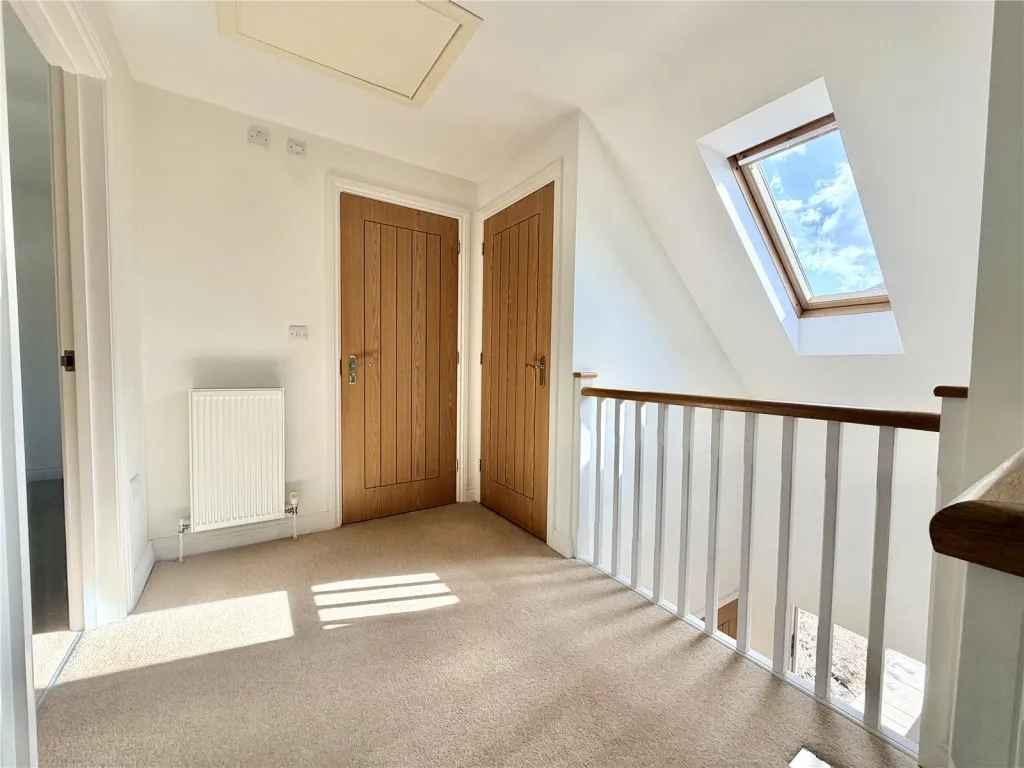 Pennington, Lymington, photo 11