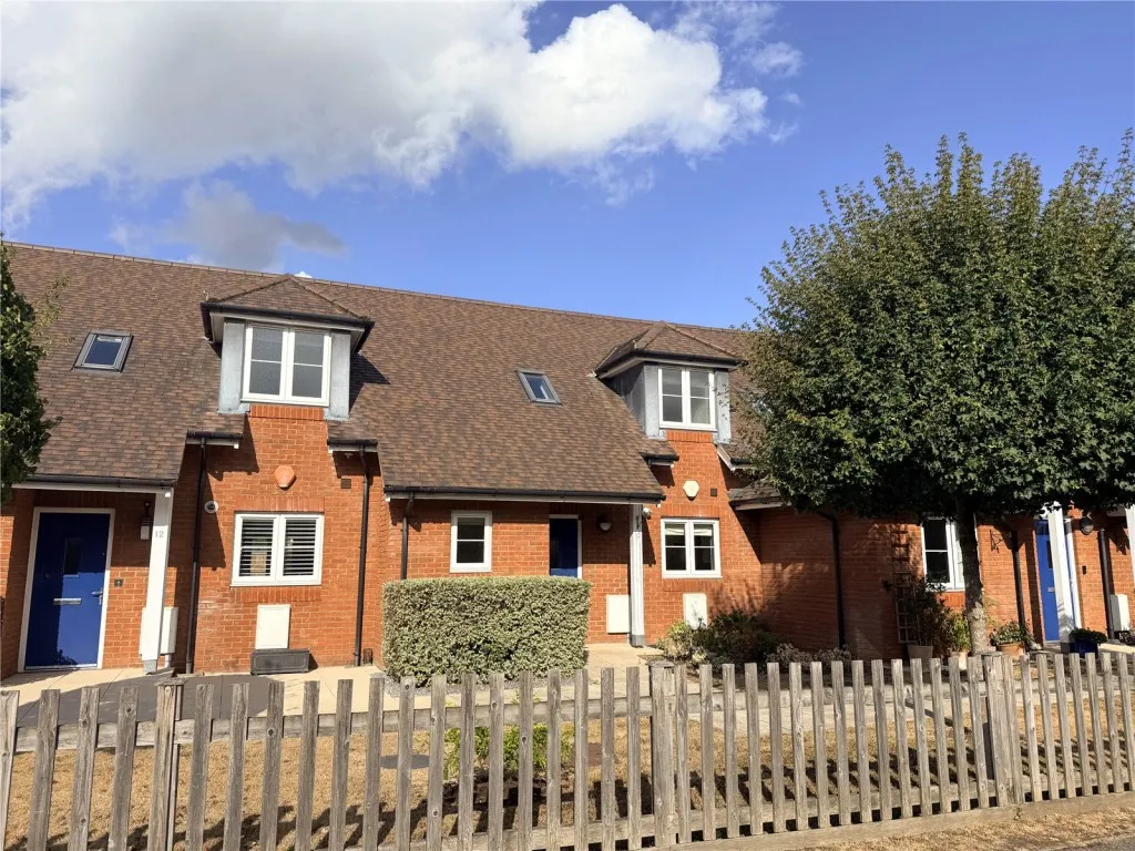 Pennington, Lymington, photo 13