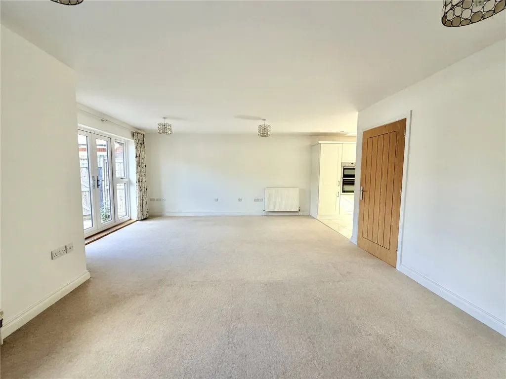 Pennington, Lymington, photo 12