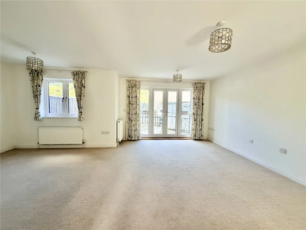 Pennington, Lymington, photo 10