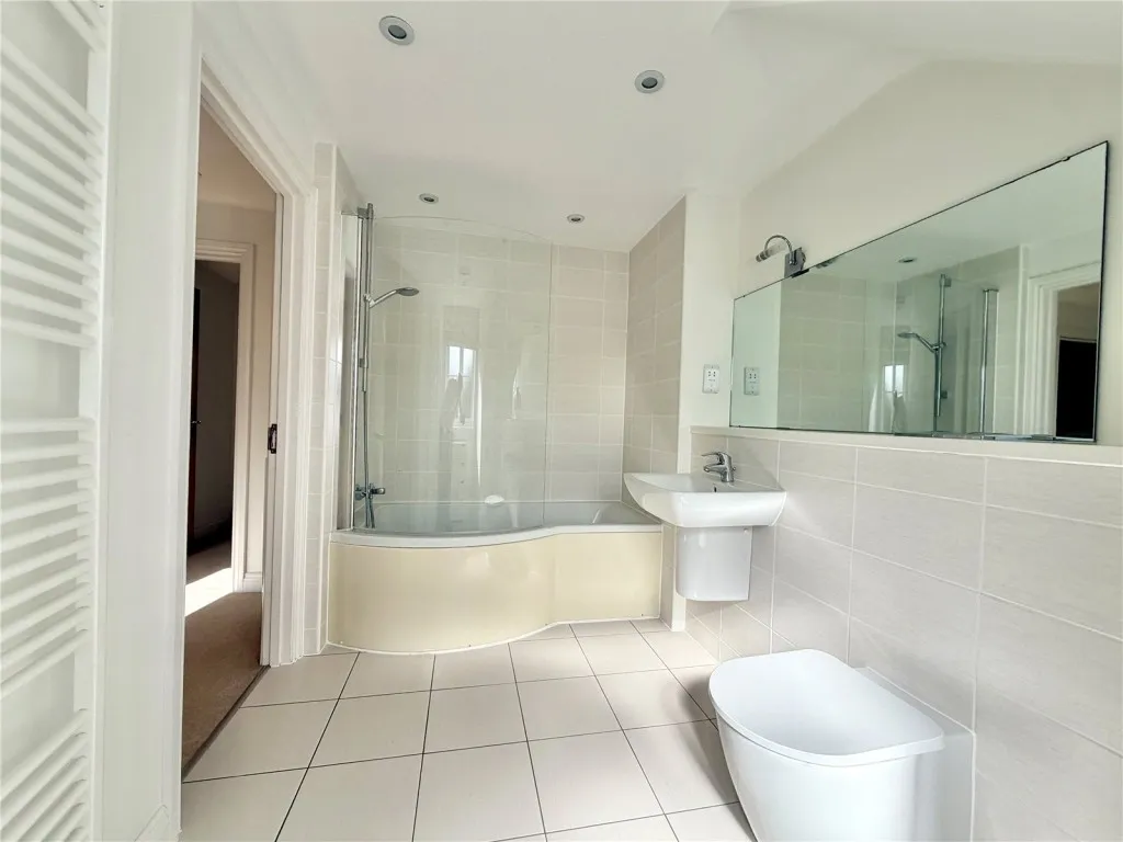 Pennington, Lymington, photo 6