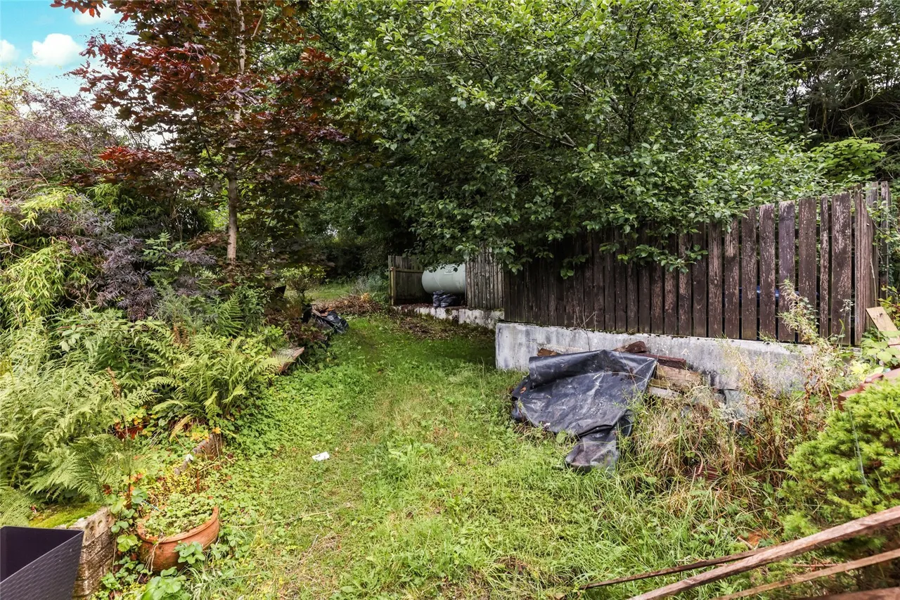 Ballagan, Stirling Road, Balloch, G83, photo 18