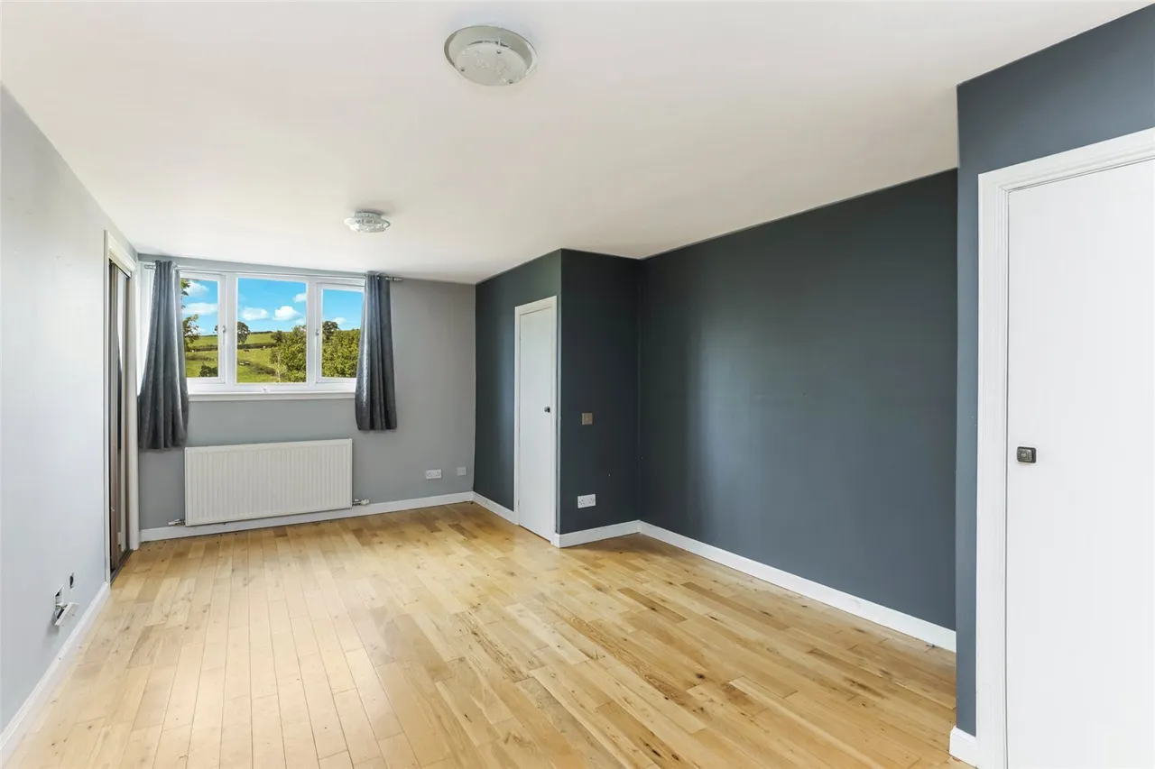 Ballagan, Stirling Road, Balloch, G83, photo 7
