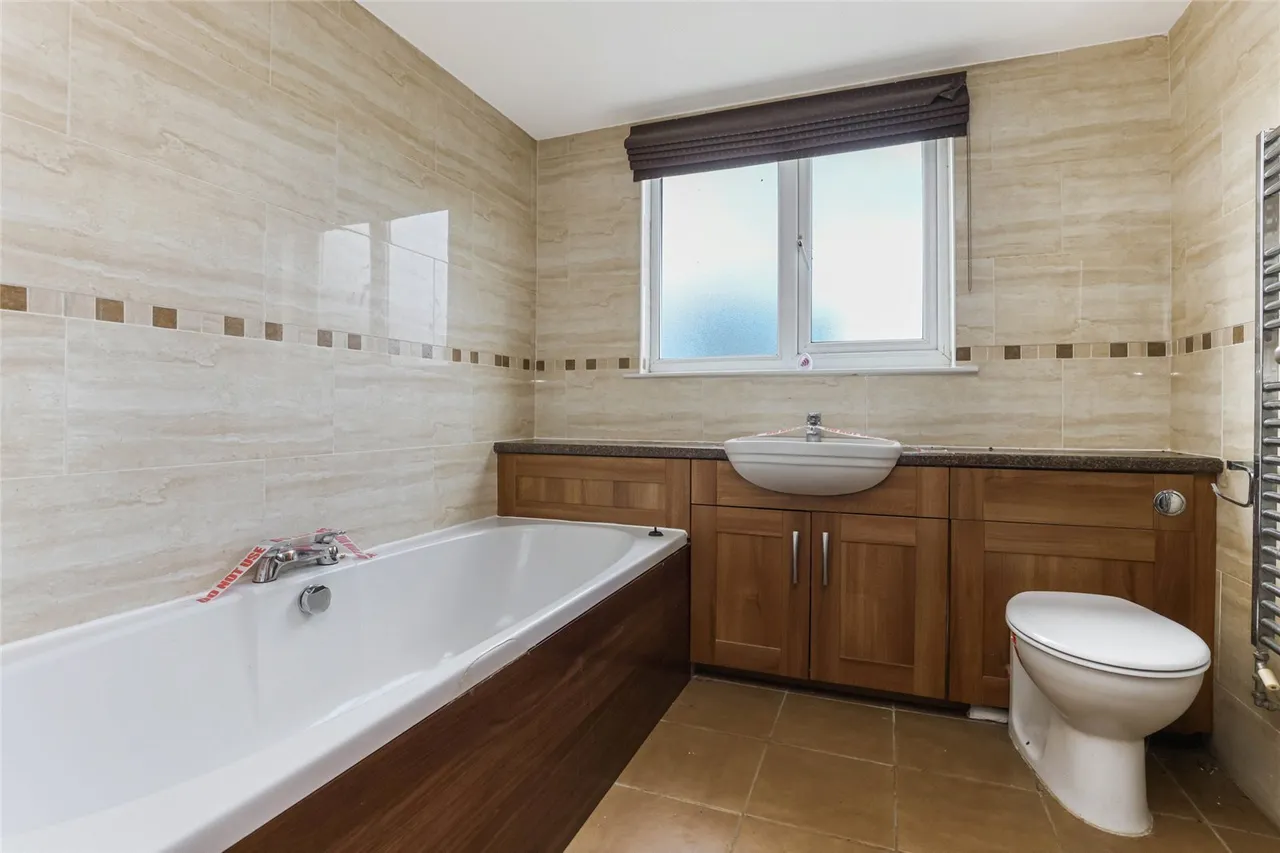 Ballagan, Stirling Road, Balloch, G83, photo 11