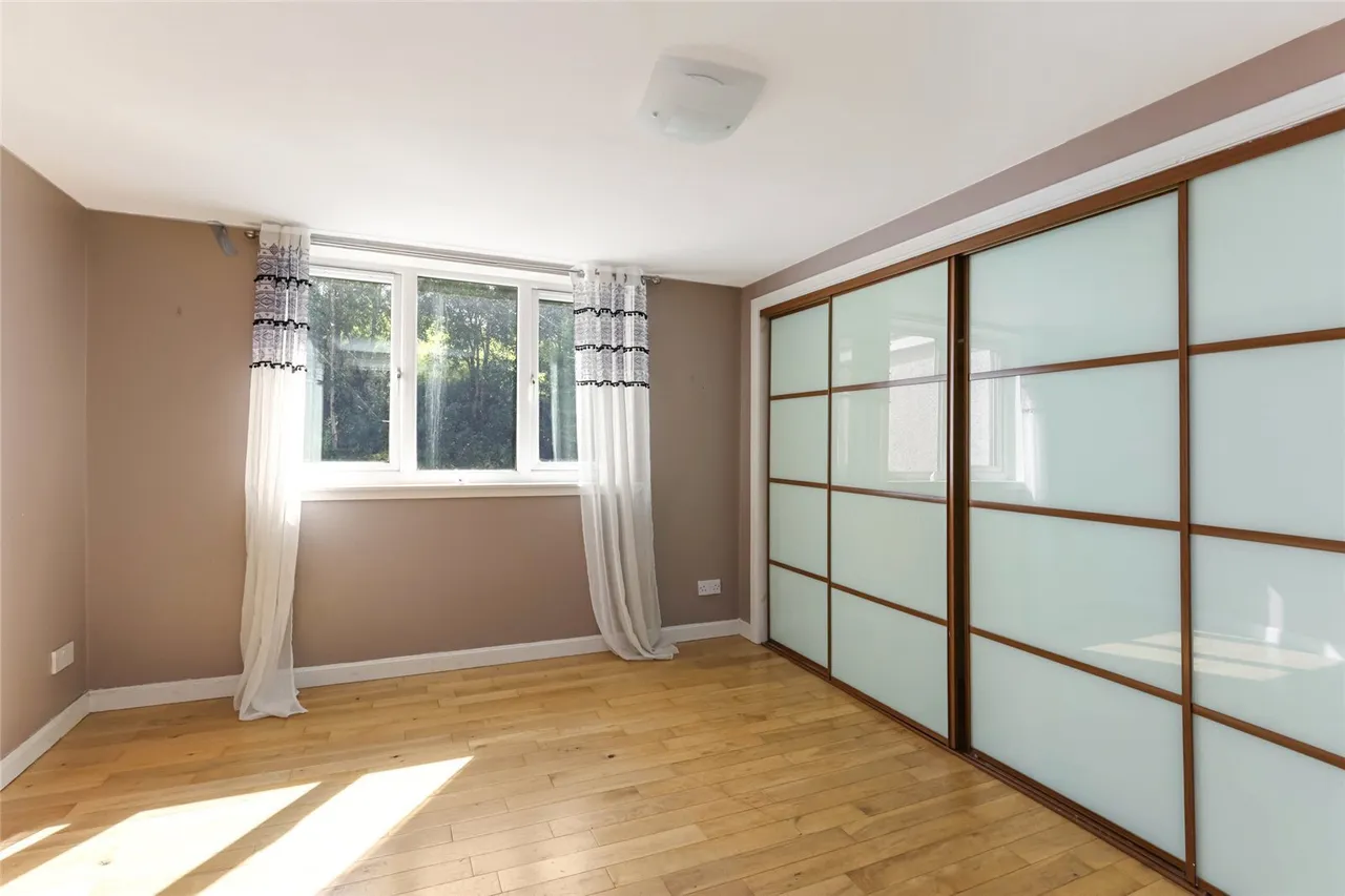 Ballagan, Stirling Road, Balloch, G83, photo 9