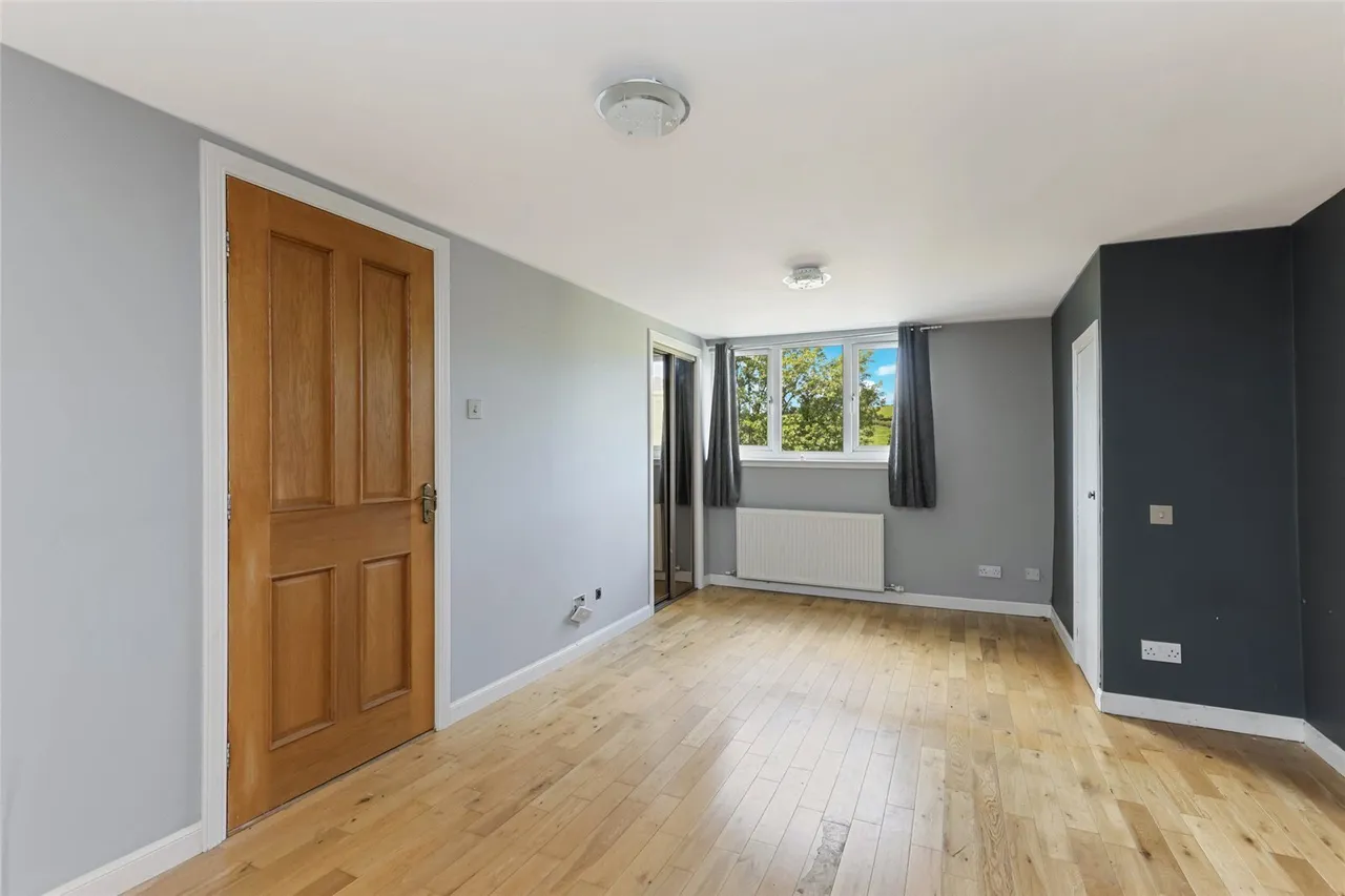 Ballagan, Stirling Road, Balloch, G83, photo 8